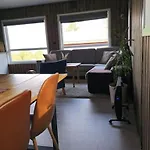 Lillehytta Aroybuktneset * Lyngseidet
