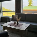 Lillehytta Aroybuktneset