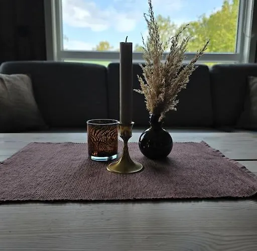 Lillehytta Aroybuktneset